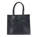 Dior Handbag CD Diamond Safari Tote