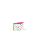 LV x TM Card Holder