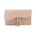 Dior Mini Handbag